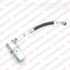 DELPHI AD10115 Air Dryer Cartridge, compressed-air system
